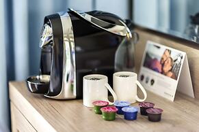 TUI MAGIC LIFE Masmavi