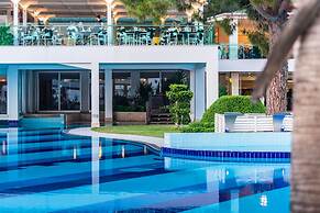 TUI MAGIC LIFE Masmavi