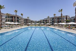 TUI MAGIC LIFE Masmavi