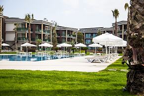 TUI MAGIC LIFE Masmavi