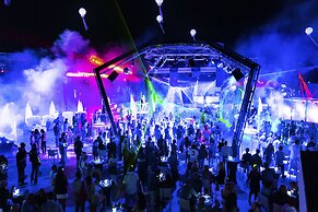 TUI MAGIC LIFE Masmavi