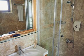 TUI MAGIC LIFE Masmavi