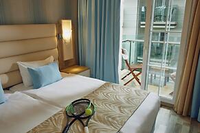 TUI MAGIC LIFE Masmavi