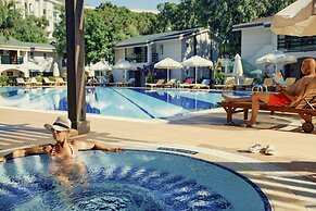 TUI MAGIC LIFE Masmavi