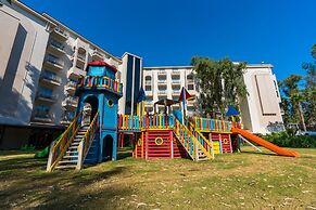 TUI MAGIC LIFE Masmavi