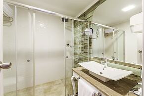 TUI MAGIC LIFE Masmavi