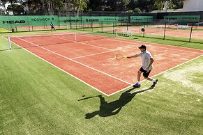 TUI MAGIC LIFE Masmavi