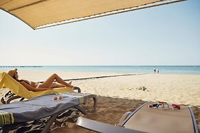 TUI MAGIC LIFE Masmavi