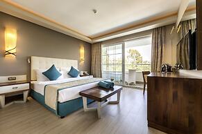 TUI MAGIC LIFE Masmavi