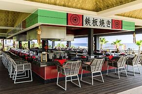 TUI MAGIC LIFE Masmavi