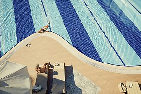 TUI MAGIC LIFE Masmavi