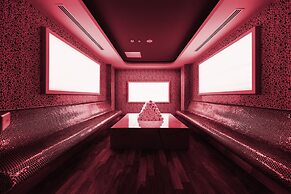 TUI MAGIC LIFE Masmavi