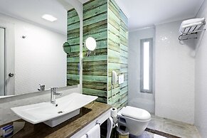 TUI MAGIC LIFE Masmavi