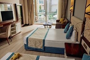 TUI MAGIC LIFE Masmavi