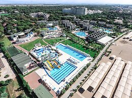 TUI MAGIC LIFE Masmavi