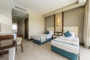 TUI MAGIC LIFE Masmavi