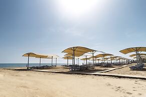 TUI MAGIC LIFE Masmavi