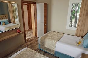 TUI MAGIC LIFE Masmavi