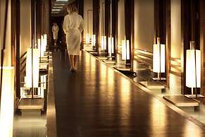 TUI MAGIC LIFE Masmavi