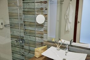 TUI MAGIC LIFE Masmavi