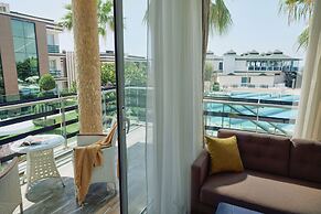 TUI MAGIC LIFE Masmavi