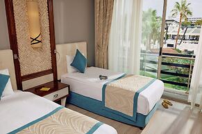 TUI MAGIC LIFE Masmavi