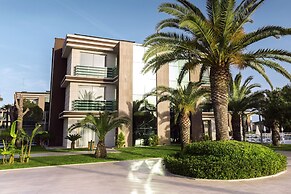 TUI MAGIC LIFE Masmavi