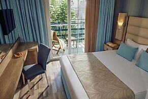 TUI MAGIC LIFE Masmavi