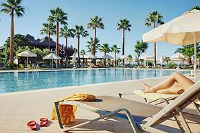 TUI MAGIC LIFE Masmavi