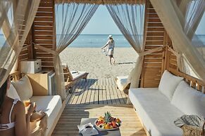 TUI MAGIC LIFE Masmavi