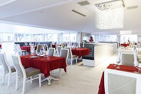 TUI MAGIC LIFE Masmavi