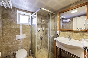 TUI MAGIC LIFE Masmavi