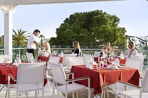 TUI MAGIC LIFE Masmavi