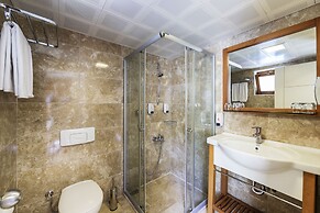 TUI MAGIC LIFE Masmavi