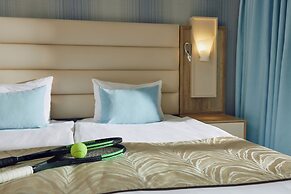 TUI MAGIC LIFE Masmavi