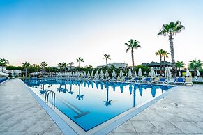 TUI MAGIC LIFE Masmavi