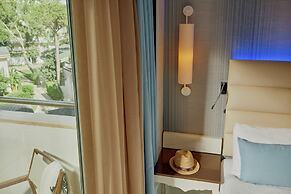 TUI MAGIC LIFE Masmavi