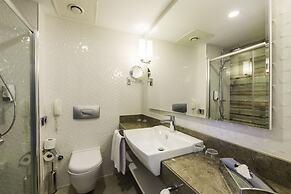 TUI MAGIC LIFE Masmavi