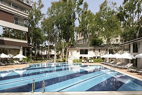 TUI MAGIC LIFE Masmavi