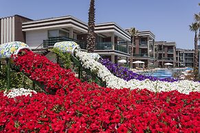 TUI MAGIC LIFE Masmavi