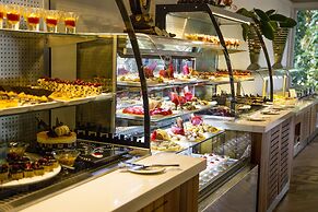 TUI MAGIC LIFE Masmavi