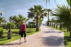 TUI MAGIC LIFE Masmavi