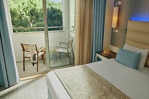 TUI MAGIC LIFE Masmavi