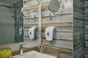 TUI MAGIC LIFE Masmavi