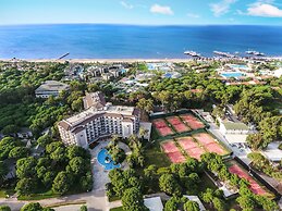 TUI MAGIC LIFE Masmavi