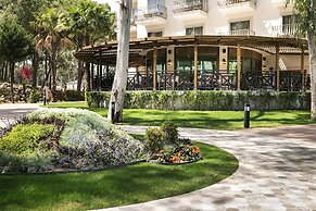 TUI MAGIC LIFE Masmavi