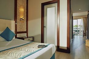 TUI MAGIC LIFE Masmavi