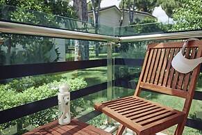 TUI MAGIC LIFE Masmavi