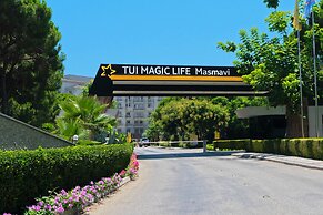 TUI MAGIC LIFE Masmavi
