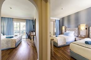 TUI MAGIC LIFE Masmavi